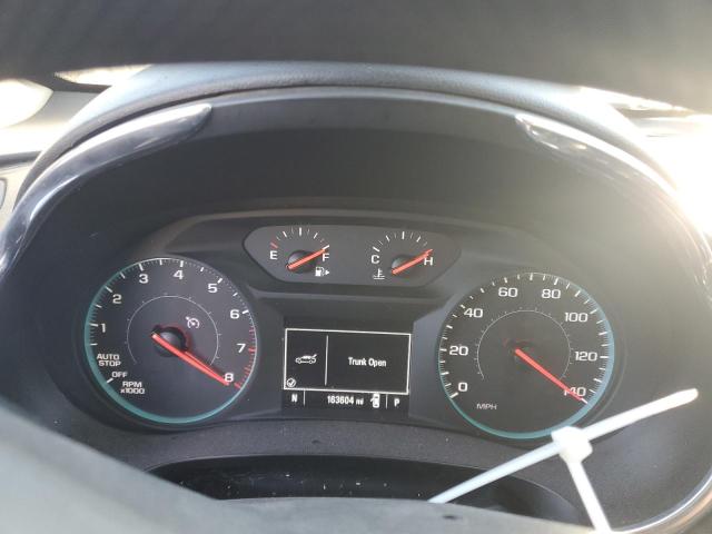 1G1ZD5ST0KF169945
