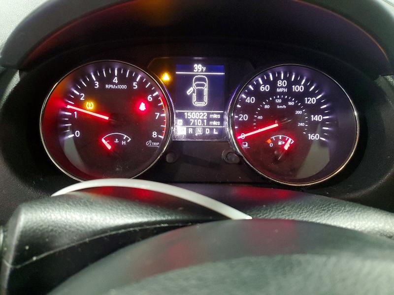 JN8AS5MV2FW751810