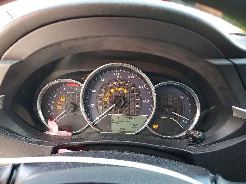 2T1BURHE5GC666675