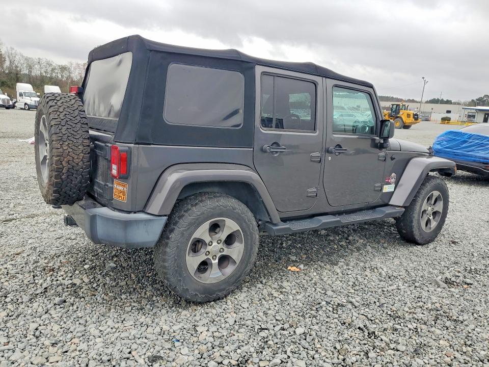 1C4BJWEG1HL506901