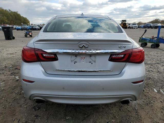 JN1BY1AP6KM505526