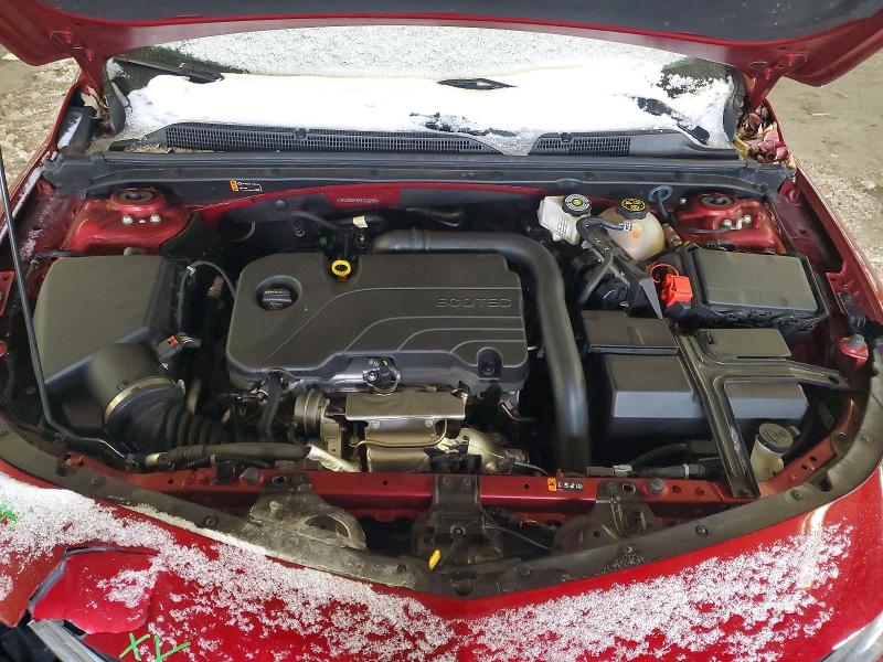 1G1ZG5ST6PF212280