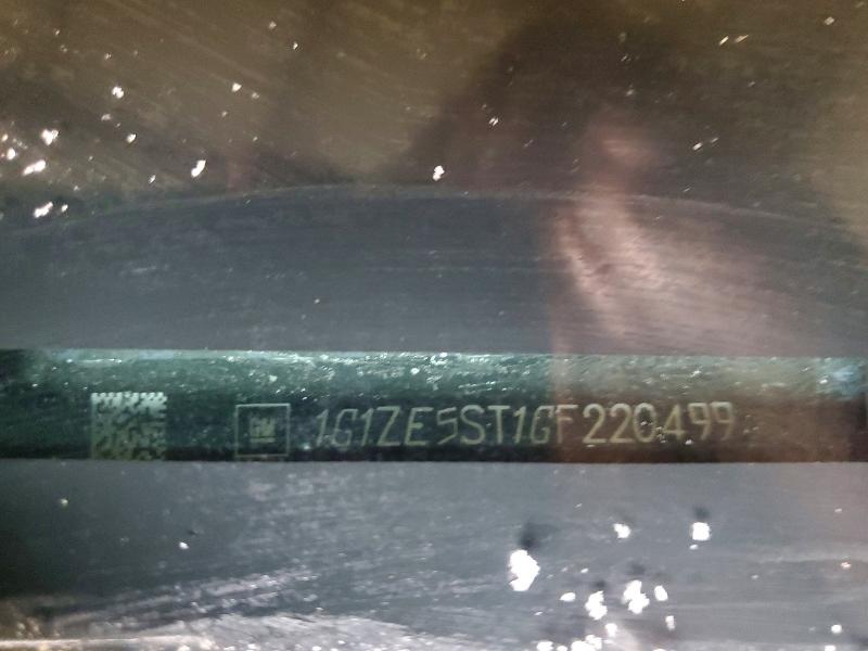 1G1ZE5ST1GF220499