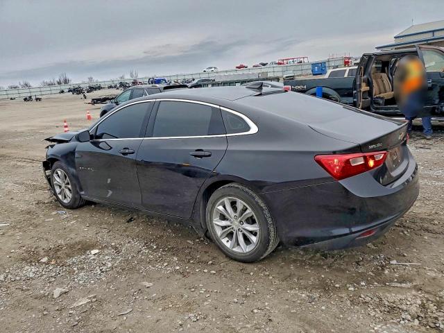 1G1ZD5ST9PF214498
