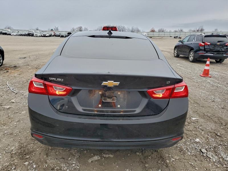 1G1ZD5ST9PF214498