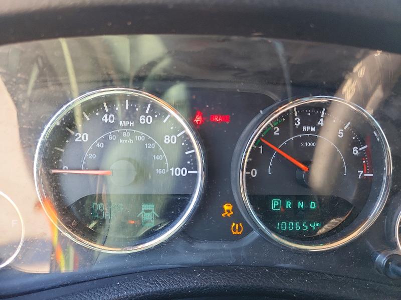 1C4BJWEG6HL583280
