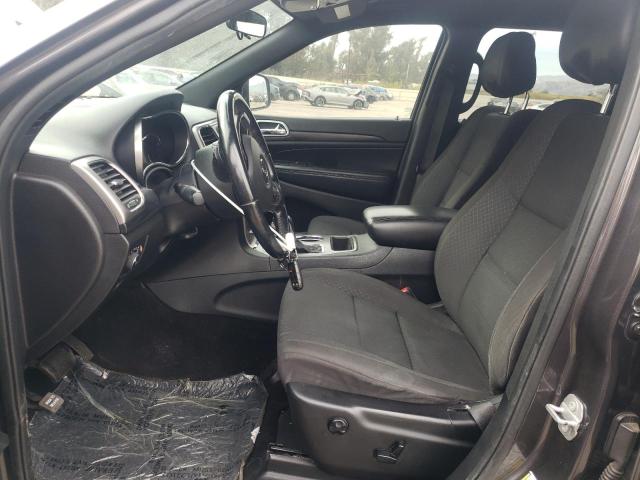 1C4RJEAG1KC839475