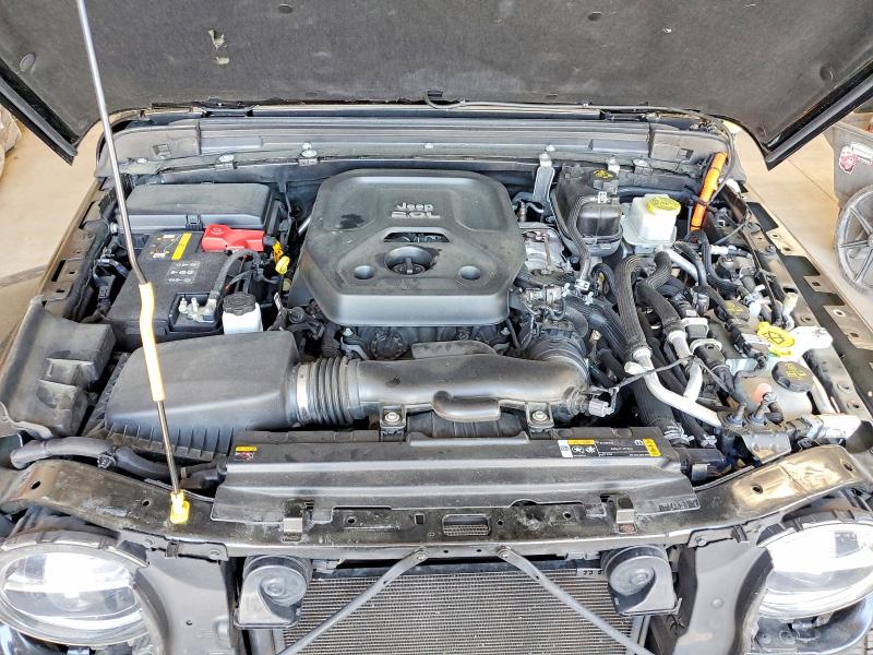 1C4JJXP64MW858353
