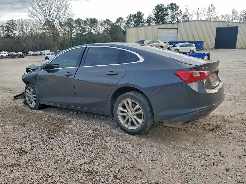 1G1ZD5ST1JF150867