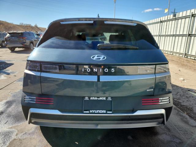 7YAKNDDC1SY034323
