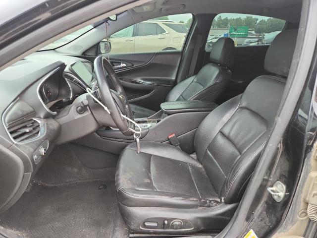 1G1ZH5SX4GF300258