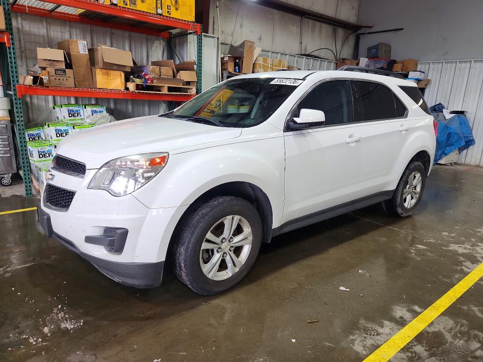 2015 CHEVROLET EQUINOX — VIN 2GNALBEK0F6348552