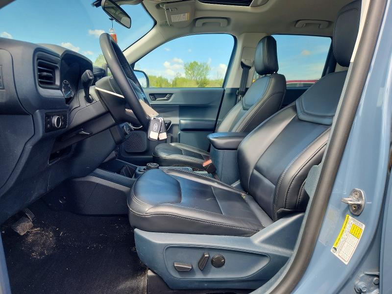 3FTTW8M39RRA24132