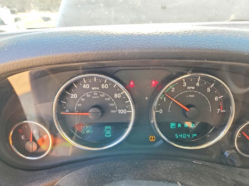1C4BJWEG5FL654157