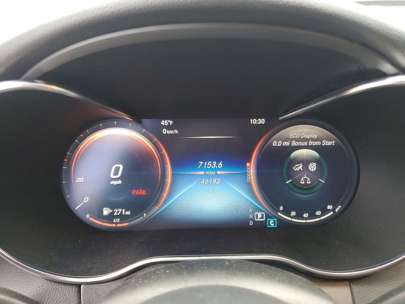W1KWF8DB4LR597985