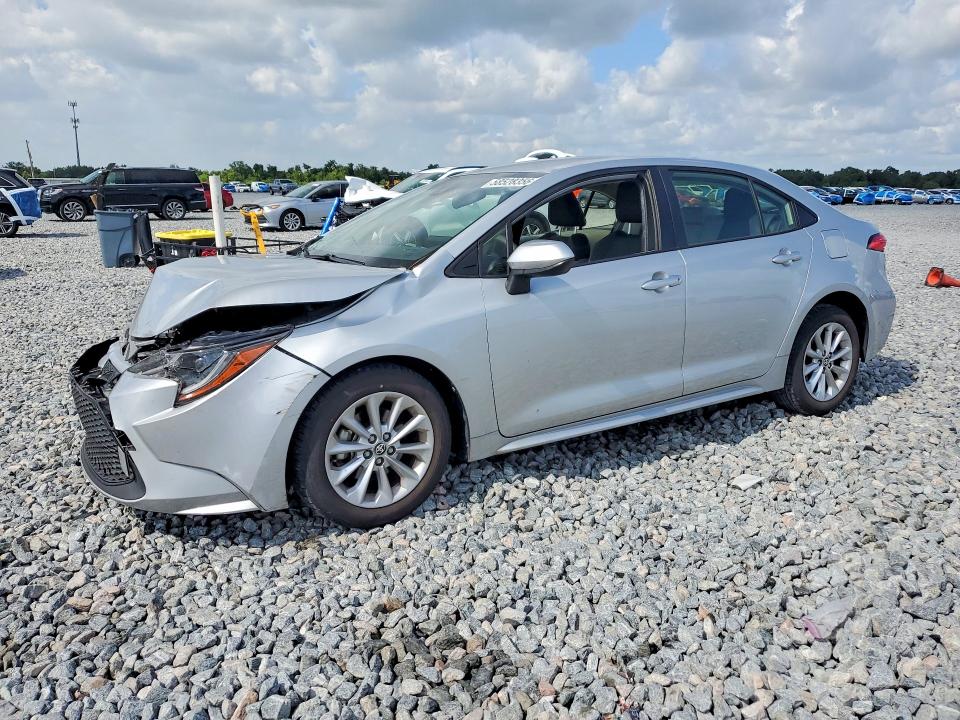 JTDVPMAE5NJ206371