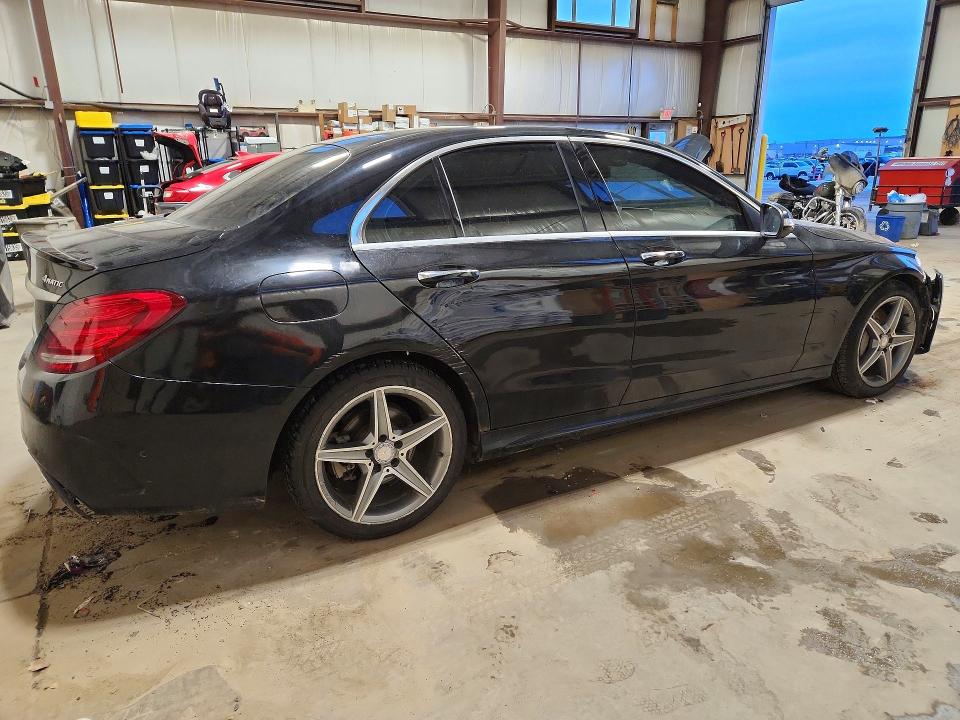 55SWF6GB7FU092476
