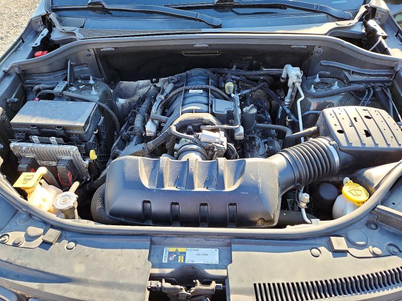 1C4RJFBT1GC432183