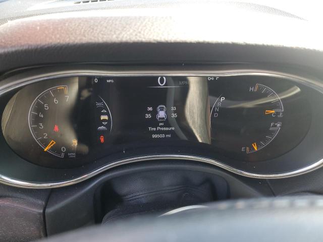 1C4RJFBG9HC760374