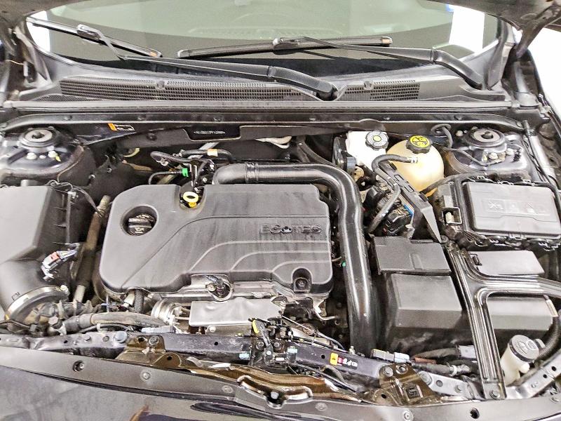 1G1ZB5ST3PF120994