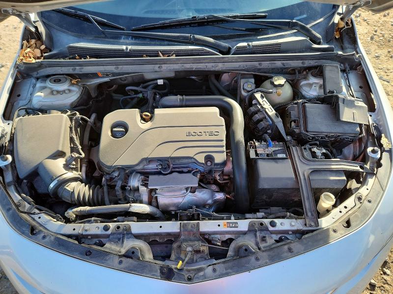 1G1ZB5ST1JF282095