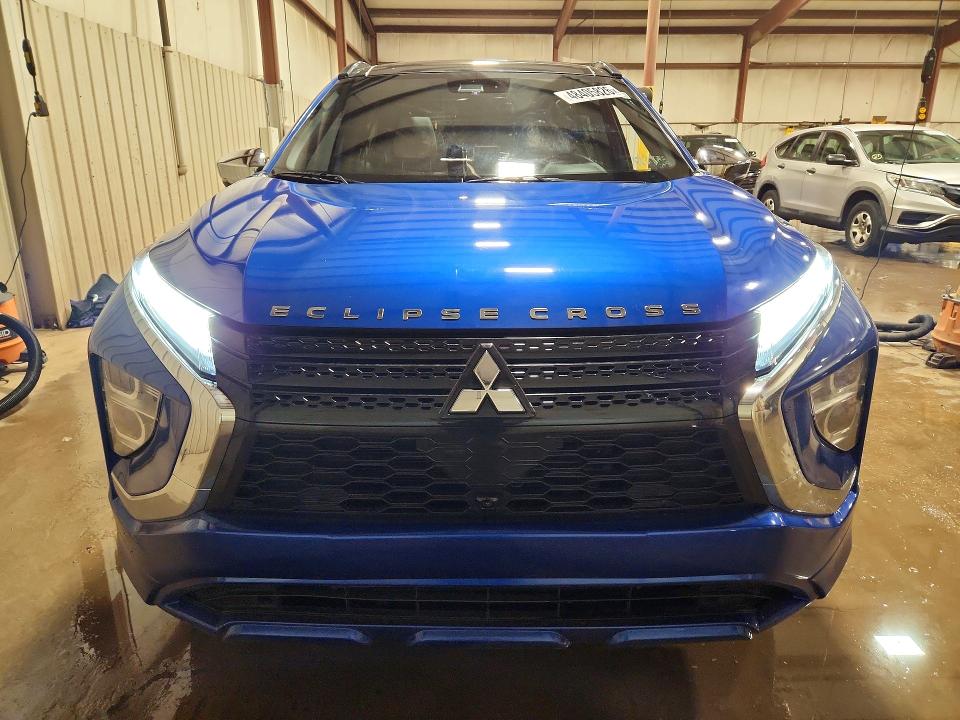 JA4ATWAA5RZ000682