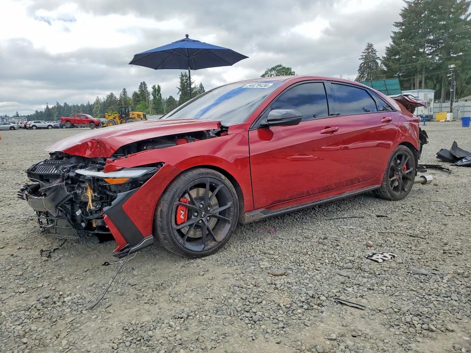 KMHLW4DK6SU030089