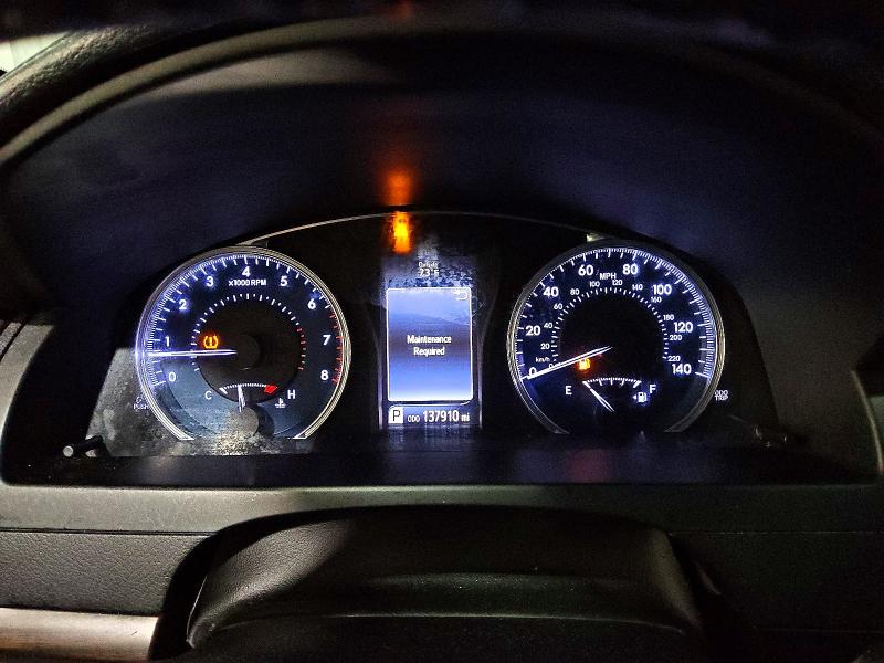 4T1BF1FK2GU559084