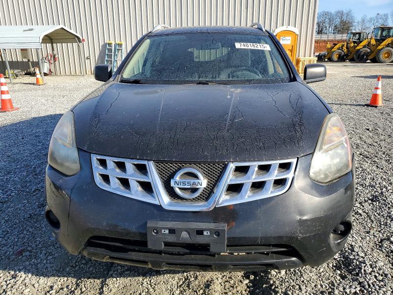 JN8AS5MV4FW753235