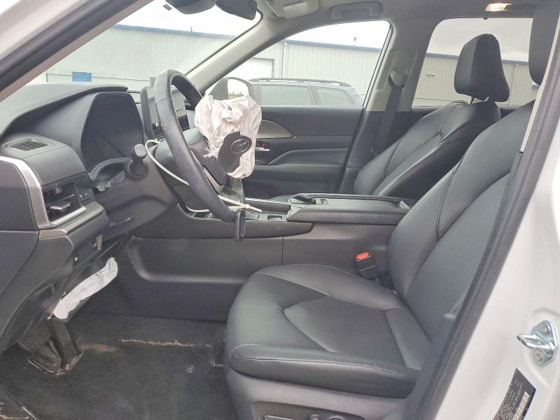 5TDAAAB5XRS054030