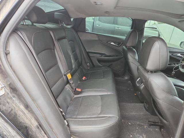 1G1ZH5SX4GF300258