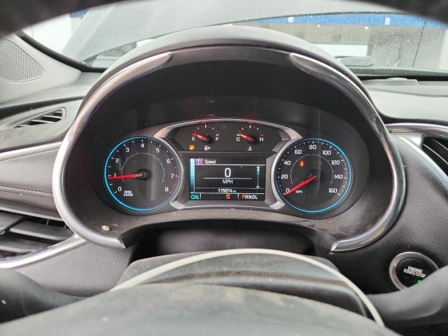 1G1ZH5SX4GF300258