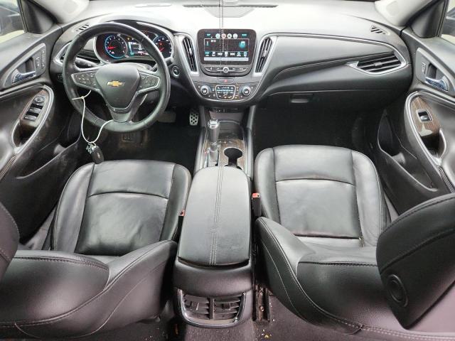 1G1ZH5SX4GF300258