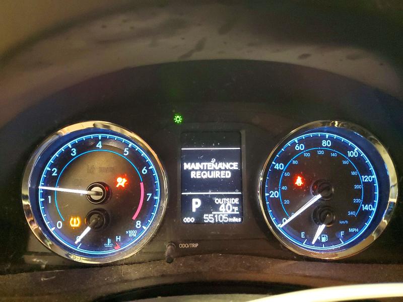 5YFBURHE9HP697283