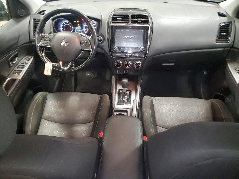 JA4AR3AU1LU016275