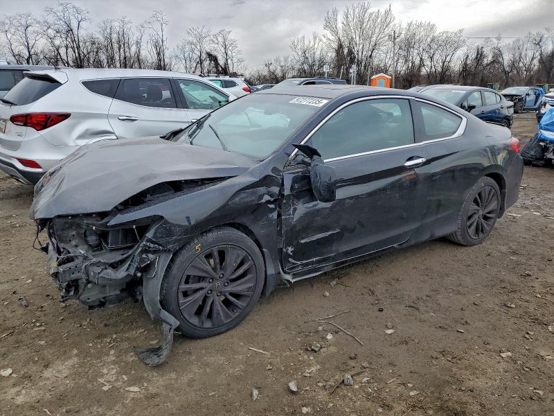 2017 HONDA ACCORD — VIN 1HGCT1B81HA004028