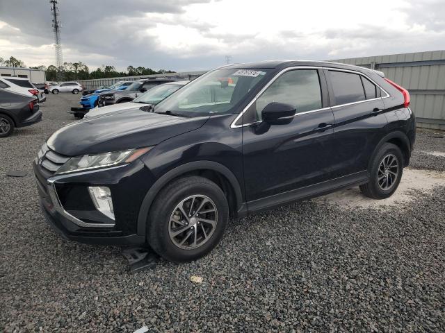 2020 MITSUBISHI ECLIPSE CROSS — VIN JA4AS3AA1LZ032876