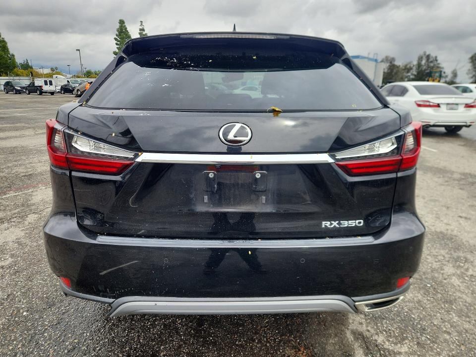 2T2HZMAA8LC162911