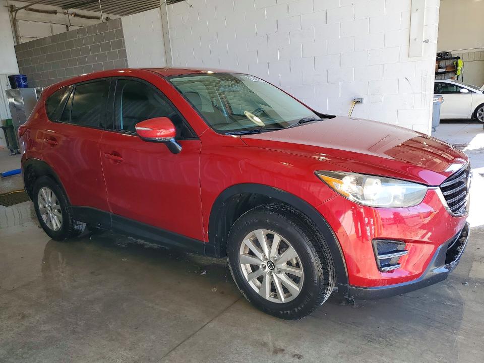 JM3KE4BY9G0603860