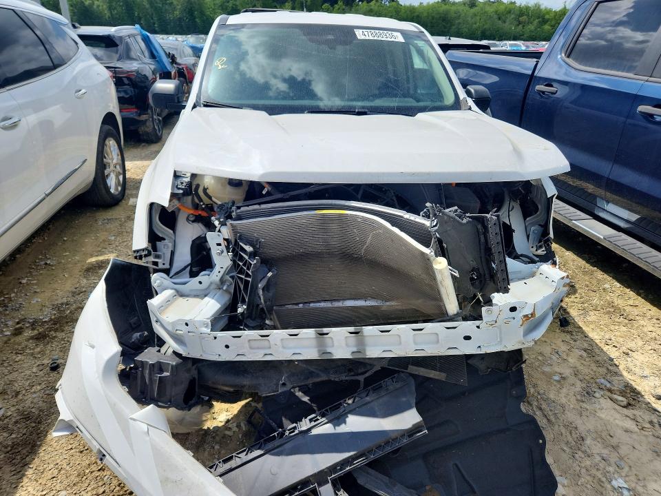 3FTTW8E39PRA85380