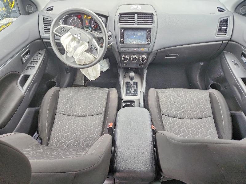 JA4APUAU7NU016554