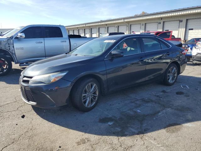 2015 TOYOTA CAMRY — VIN 4T1BF1FK8FU084894