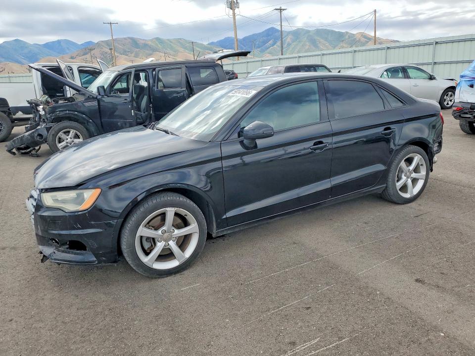 WAUACGFF6F1035304