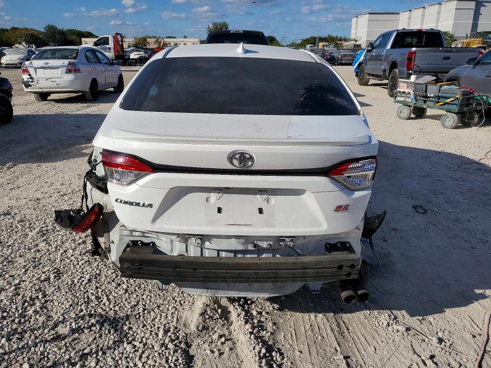 5YFS4MCE6RP186724
