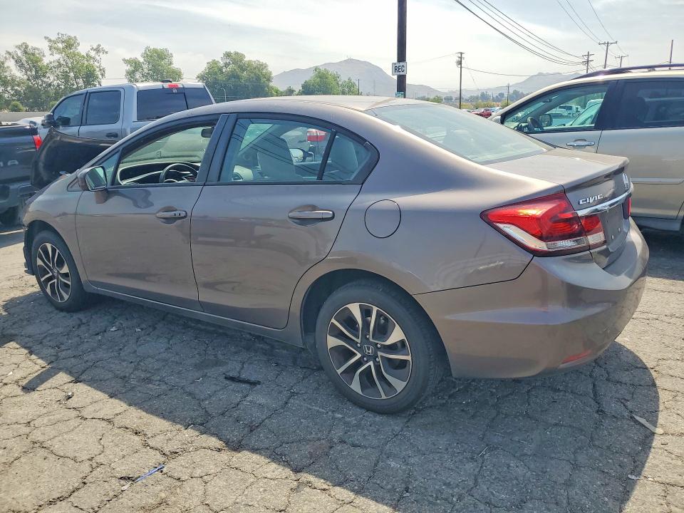 19XFB2F82FE201900