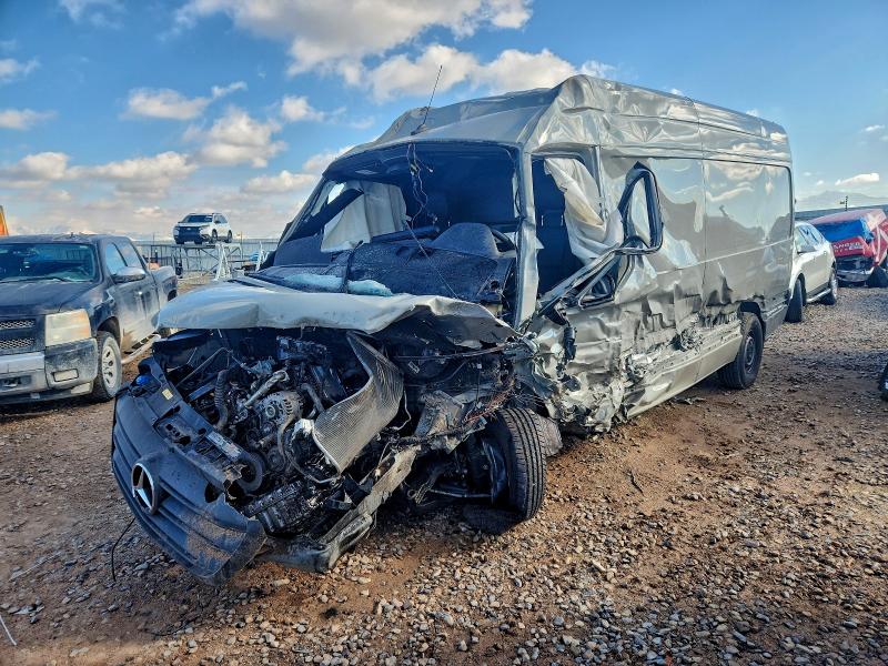 W1Y4NCHYXRT165740
