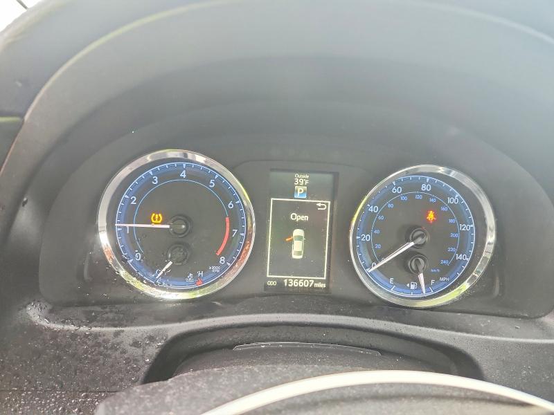 2T1BURHE0HC879244