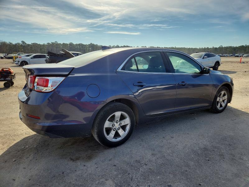 1G11C5SL3FF293732