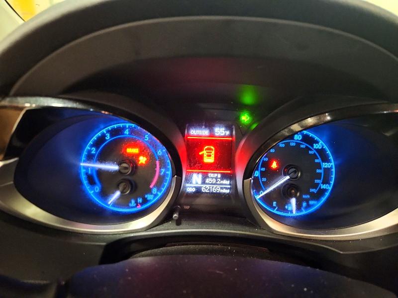 2T1BURHE3GC618639
