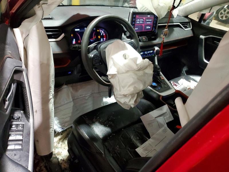 2T3J1RFV3KW033811
